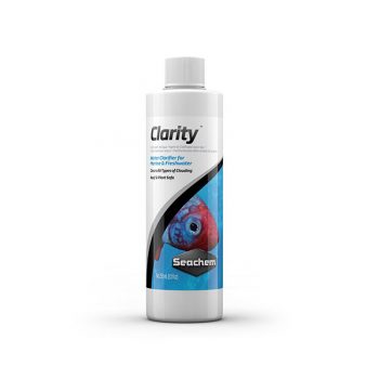 Seachem Clarity 250ml