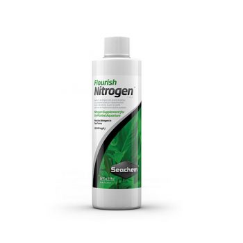 Seachem Flourish Nitrogen 500ml