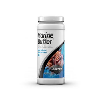 Seachem Marine Buffer 250gr