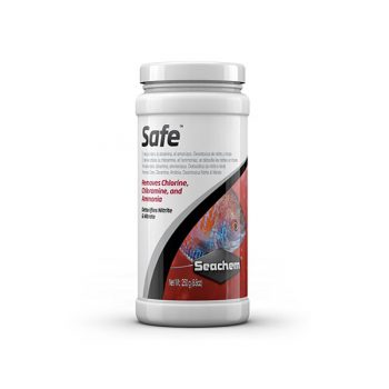 Seachem Safe 250gr