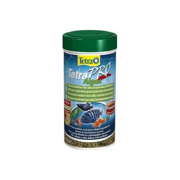 Tetra Pro Algae MultiCrisps 100ml