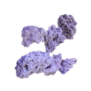 Aquario Synthetic Reef Rock price per Kilo