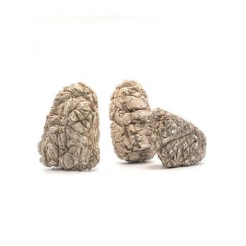 Aquario Sandstone price per Kilo