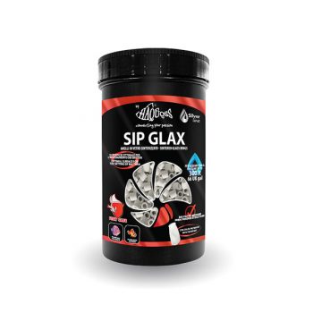 Haquoss Sip-Glax 1080 gr (end)