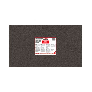 Sera Thermo-Safe 60x30