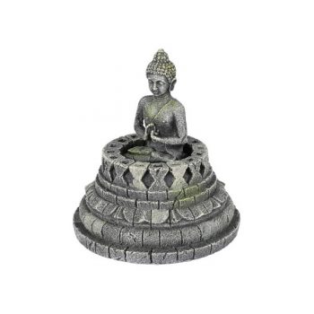 Aqua Della Budur 15x15x16.50 cm