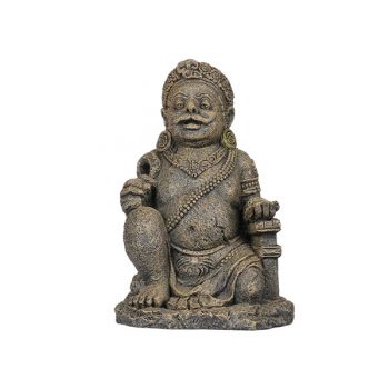 Aqua Della Plaoson M 14x13x20CM