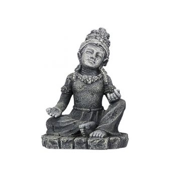 Aqua Della Siara 12x11x18 cm