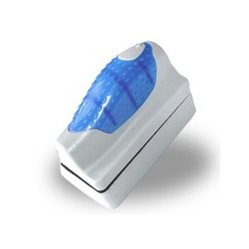 Aqua Nova Magnet cleaner - extra large