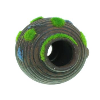 Aqua Nova Ornament 9 x10 cm