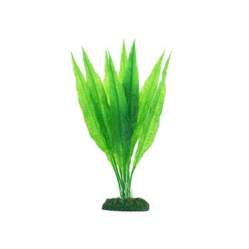 Aqua Nova Plastic plant 40cm (4090)