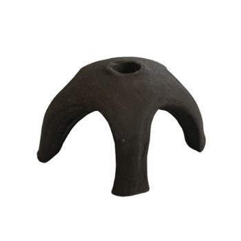 Aqua Nova Shrimp star 50mm