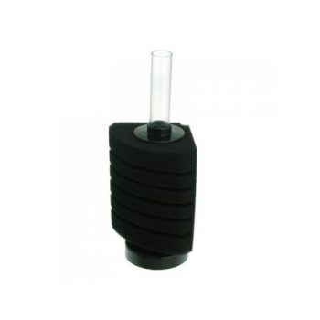Aqua Nova Sponge Filter NSF-C80L