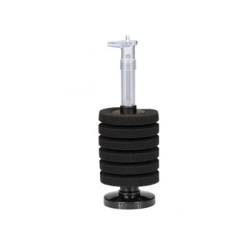 Aqua Nova Sponge filter NSF-D200LT