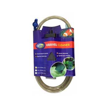 Aqua Nova gravel cleaner 25CM
