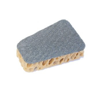 Dennerle Cleanator cleaning sponge