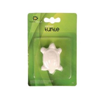 Europet Element Turtle 20g