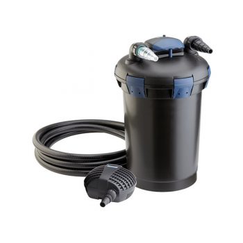 Oase BioPress Set 10000