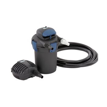 Oase BioPress Set 4000