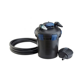 Oase BioPress Set 6000