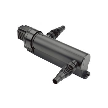 Oase Vitronic 11W UVC