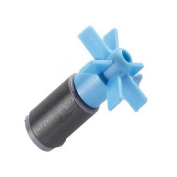 Sicce Rotore for Whale 200