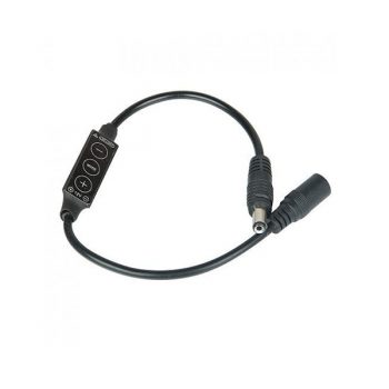 Twinstar Light Dimmer (manual)