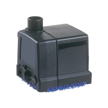 Oase Aquarius Universal Classic 440