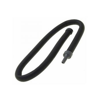 Aqua Nova Air curtain 45cm