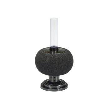 Aqua Nova Sponge filter NSF-R100L