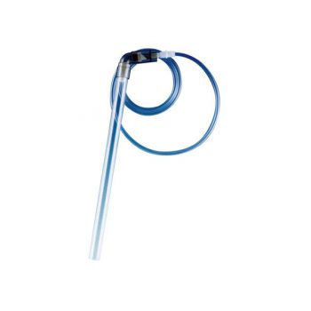 Dennerle Gravel cleaner