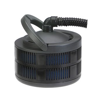 Sicce Ecomax 220x230mm