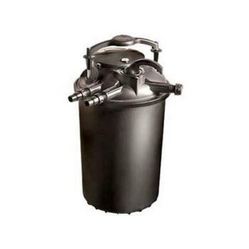 Sicce Green Reset 100