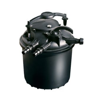 Sicce Green Reset 25