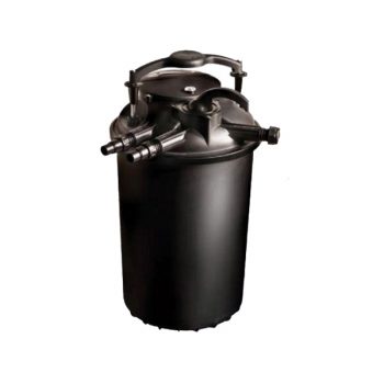 Sicce Green Reset 40