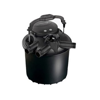 Sicce Green Reset 60