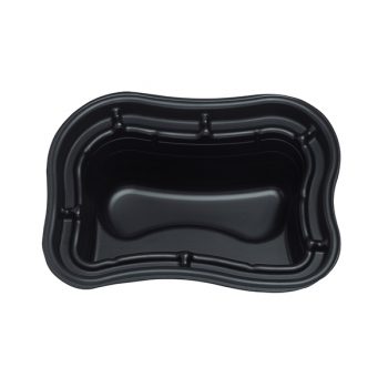 Oase Preformed pond PE 500 Organic