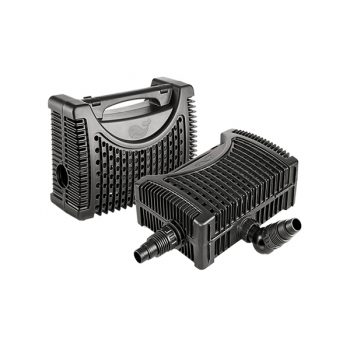 Sicce Eko Power 14.0 367x260x147mm