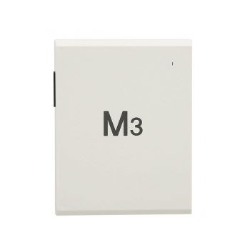 Twinstar Aquacradle M 3