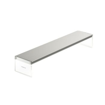 Twinstar Light III 600EC