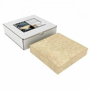 Continuum Exxodus Nitryx Plate