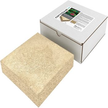 Continuum Exxodus BAC Plate