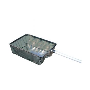 Oase Algae Net Large