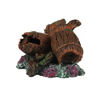 Aqua Della Direction 13,5x11x11cm