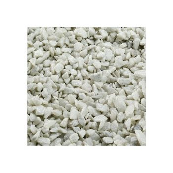 Aqua Della Glamour stone cream blend 6-9 mm 2kg