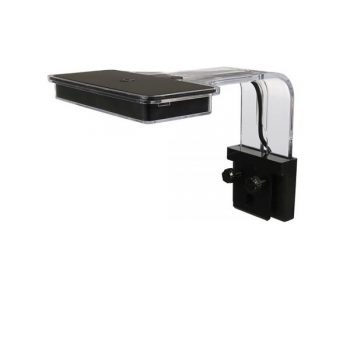 Aqua Della Lux Led Light 3,6 watt