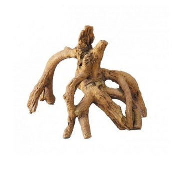 Aqua Della Root Mangrove SM 17x11,5x14cm