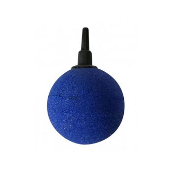 Aqua Nova Air stone large ball 50mm