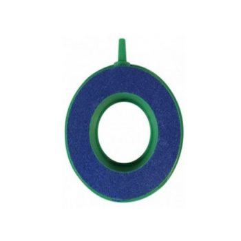 Aqua Nova Air stone ring 100mm