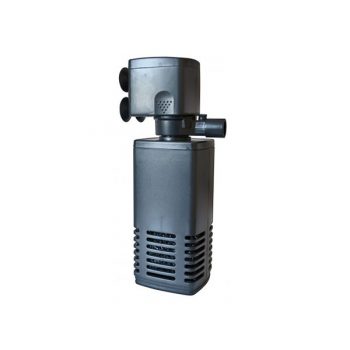 Aqua Nova Internal filter NBF-800-150lt